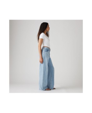 LEVI'S® CINCH BAGGY MED...